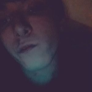 Meet your Posher, Kameran